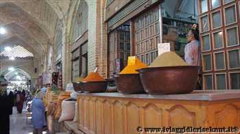 spezie_al_bazar